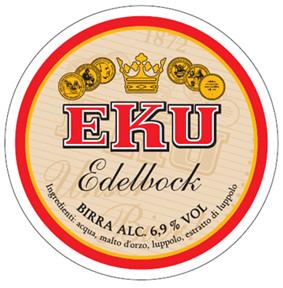 Eku Edelbock Eku Edelbock