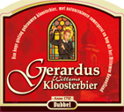 Gerardus Gerardus