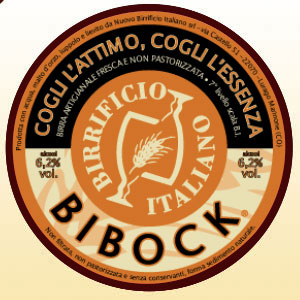 Bibock Bibock