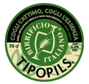 Tipopils Tipopils