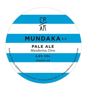 MUNDAKA MUNDAKA