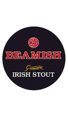 Beamish Beamish
