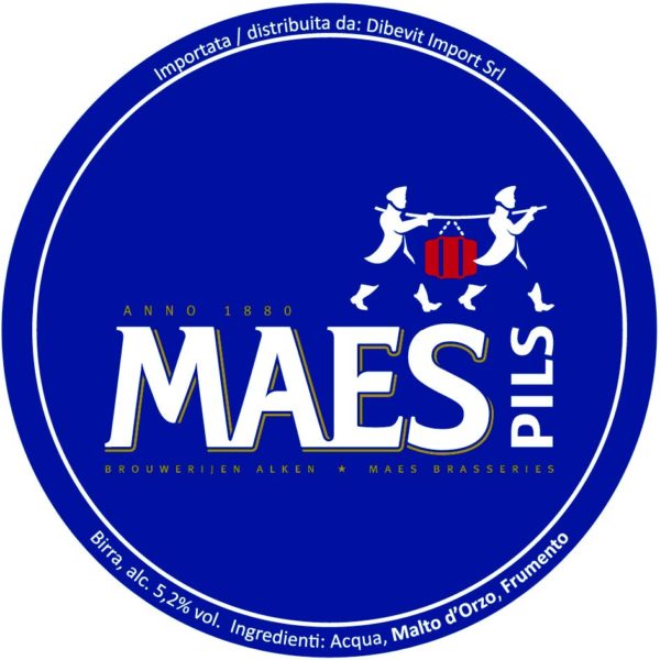 MAES