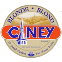 CINEY BLONDE