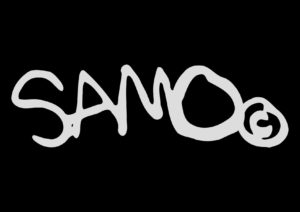 Samo @ Hi Folks