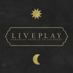 Liveplay @ Hi Folks