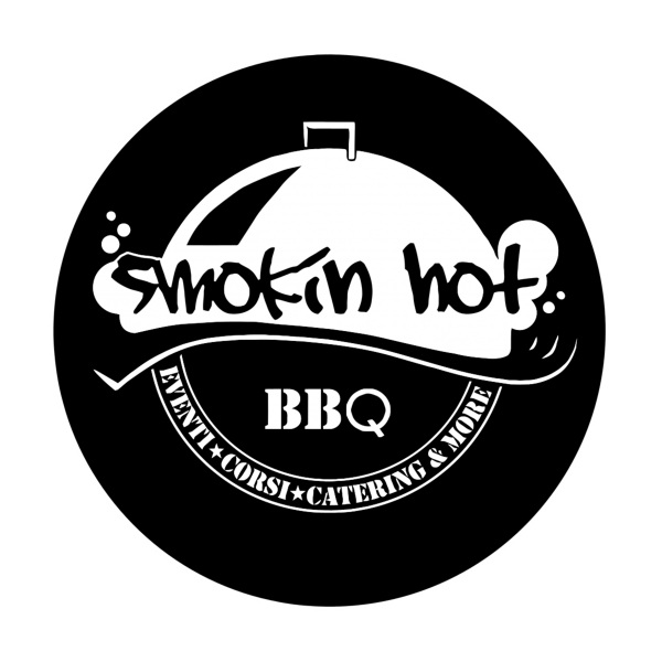 A cura di Smokin’ Hot BBQ