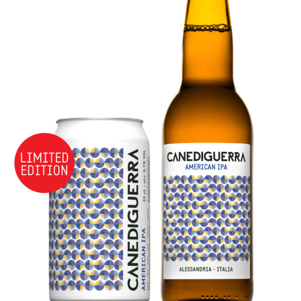 Canediguerra