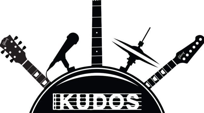 Kudos