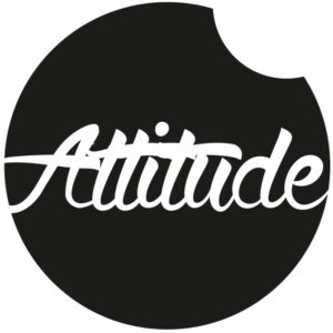 attitude-logo