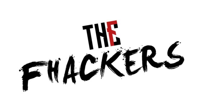 The Fhackers