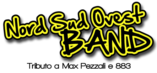 NORD SUD OVEST BAND