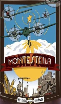 MONTESTELLA