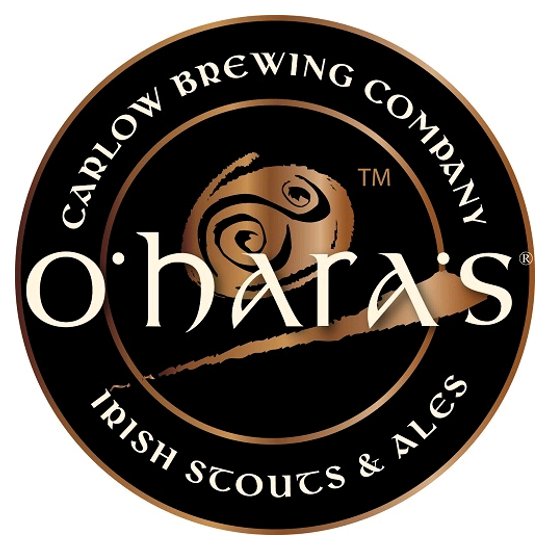 O'Haras