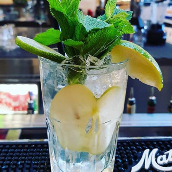 Mojito