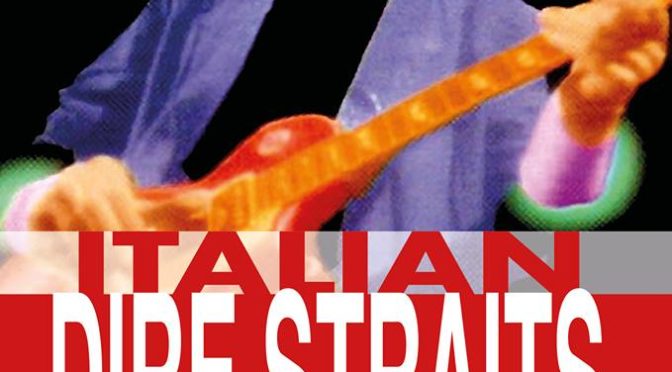 Italian Dire Straits