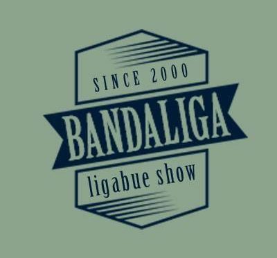 Bandaliga