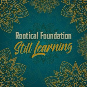 Rootical Foundation @ Hi Folks