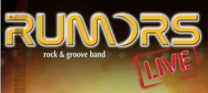 Rumors @ Hi Folks