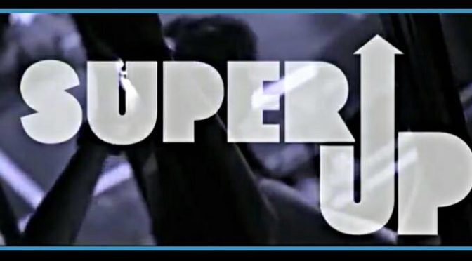 Super Up