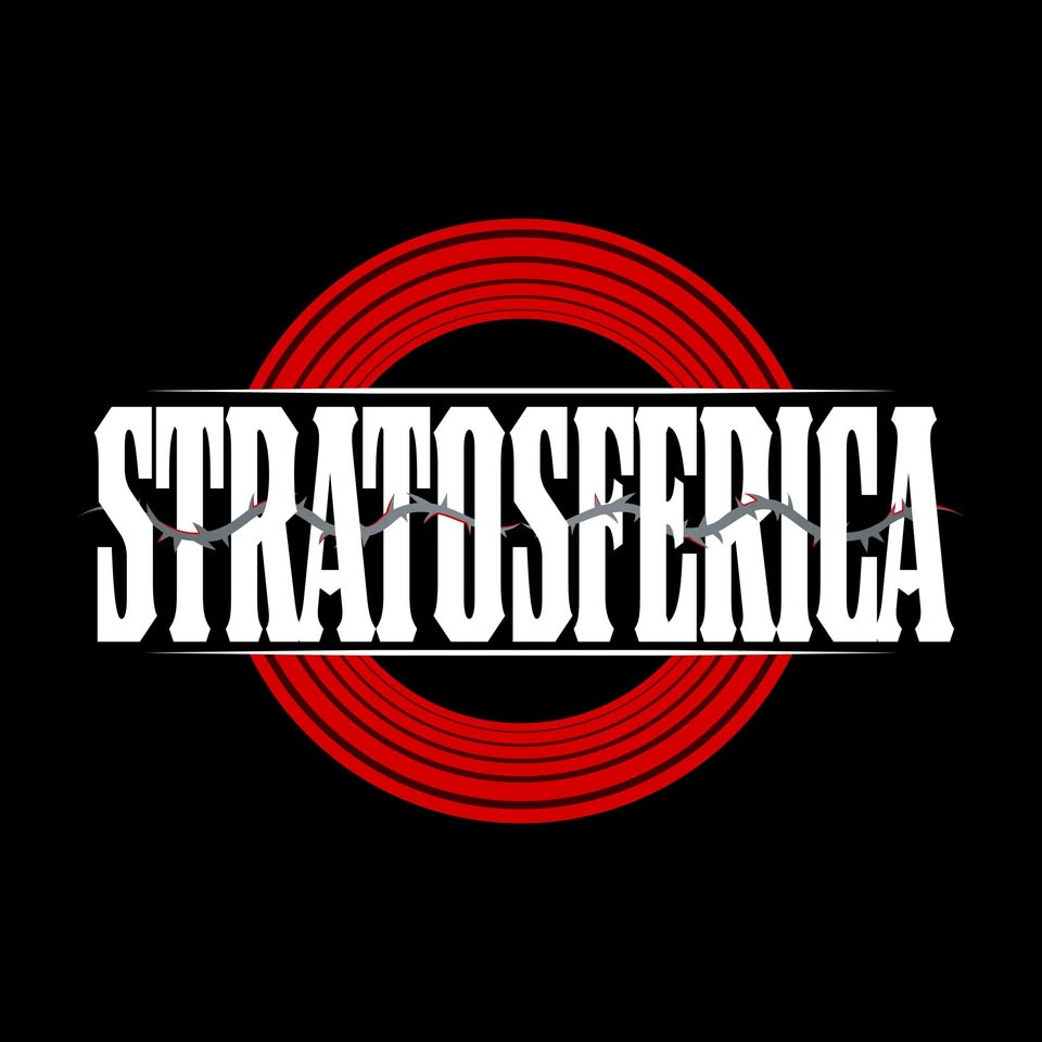 Stratosferica